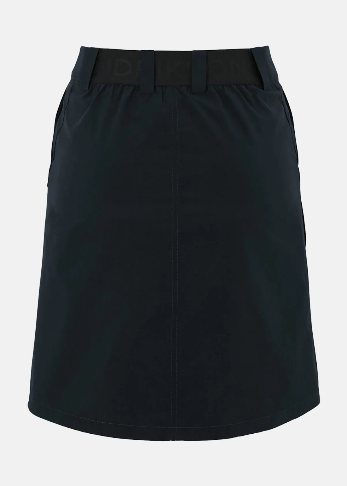 Didriksons LIV WNS SKIRT 4
