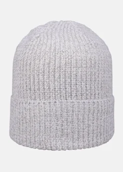 Lindberg LIVERPOOL HAT