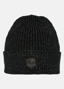 Lindberg LIVERPOOL HAT