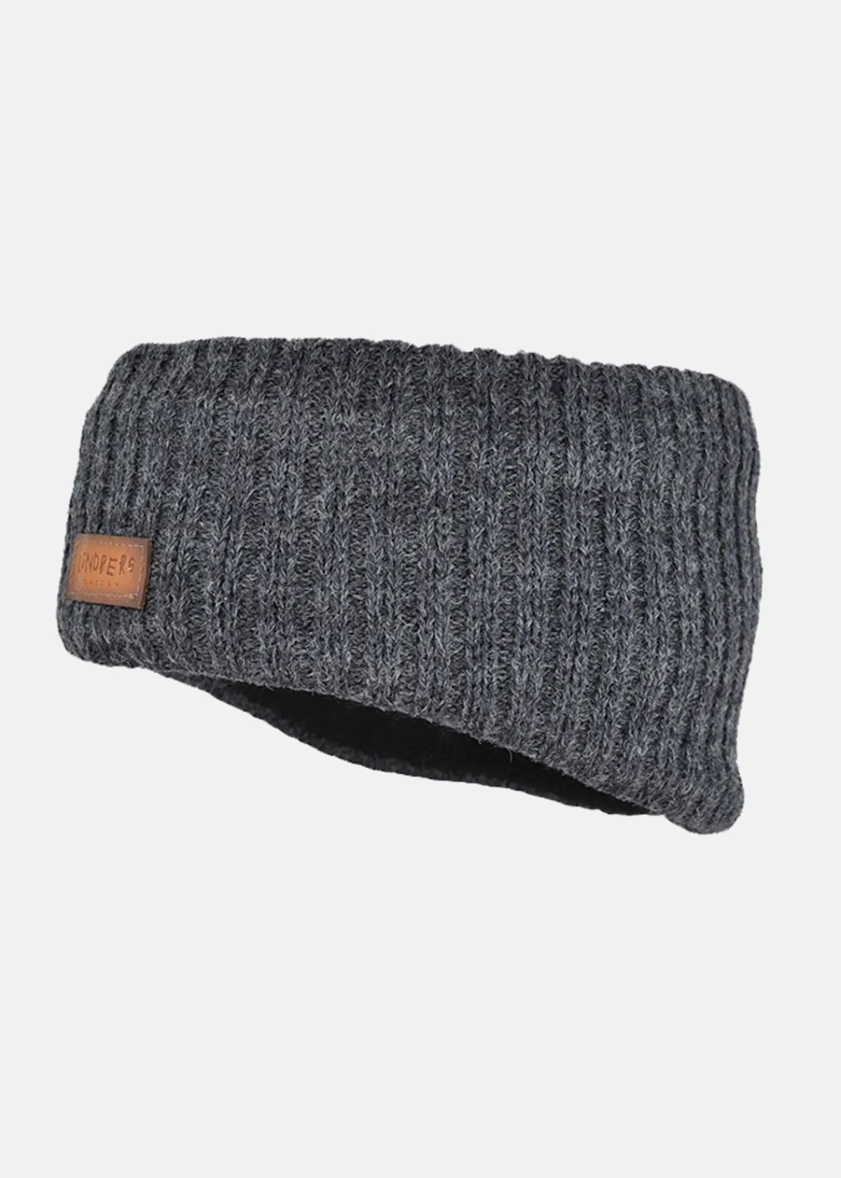 Lindberg LOBONÄS HEADBAND