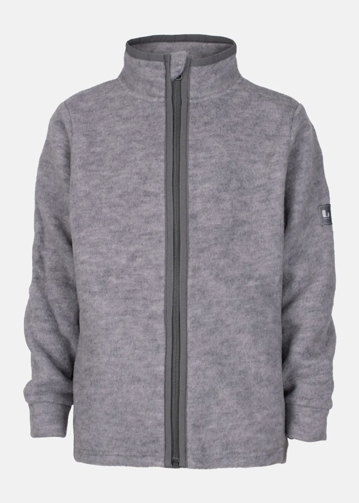 Barn Lindberg LOE WOOL JACKET