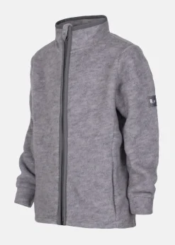 Barn Lindberg LOE WOOL JACKET