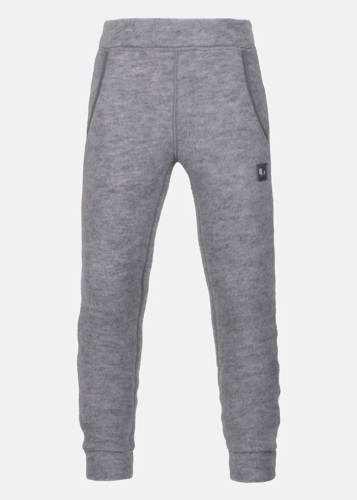 Barn Lindberg LOE WOOL PANTS