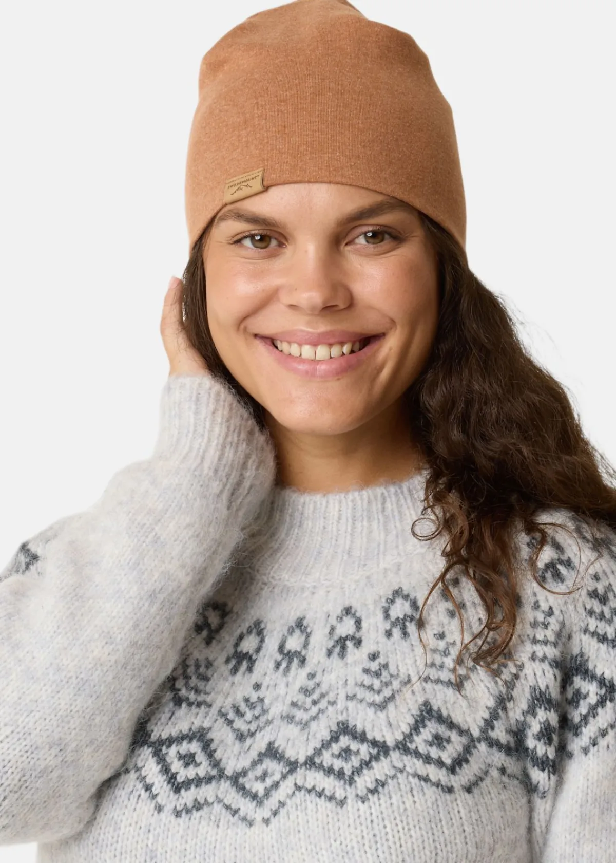 Swedemount Lofoten Beanie