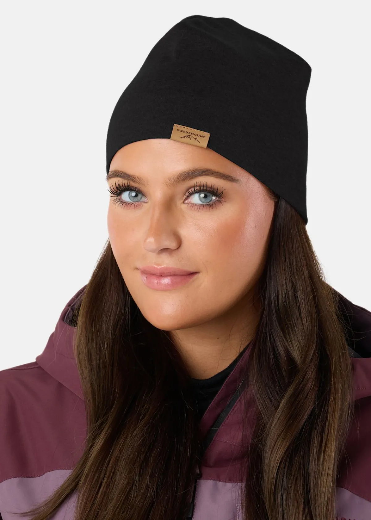 Swedemount Lofoten Beanie