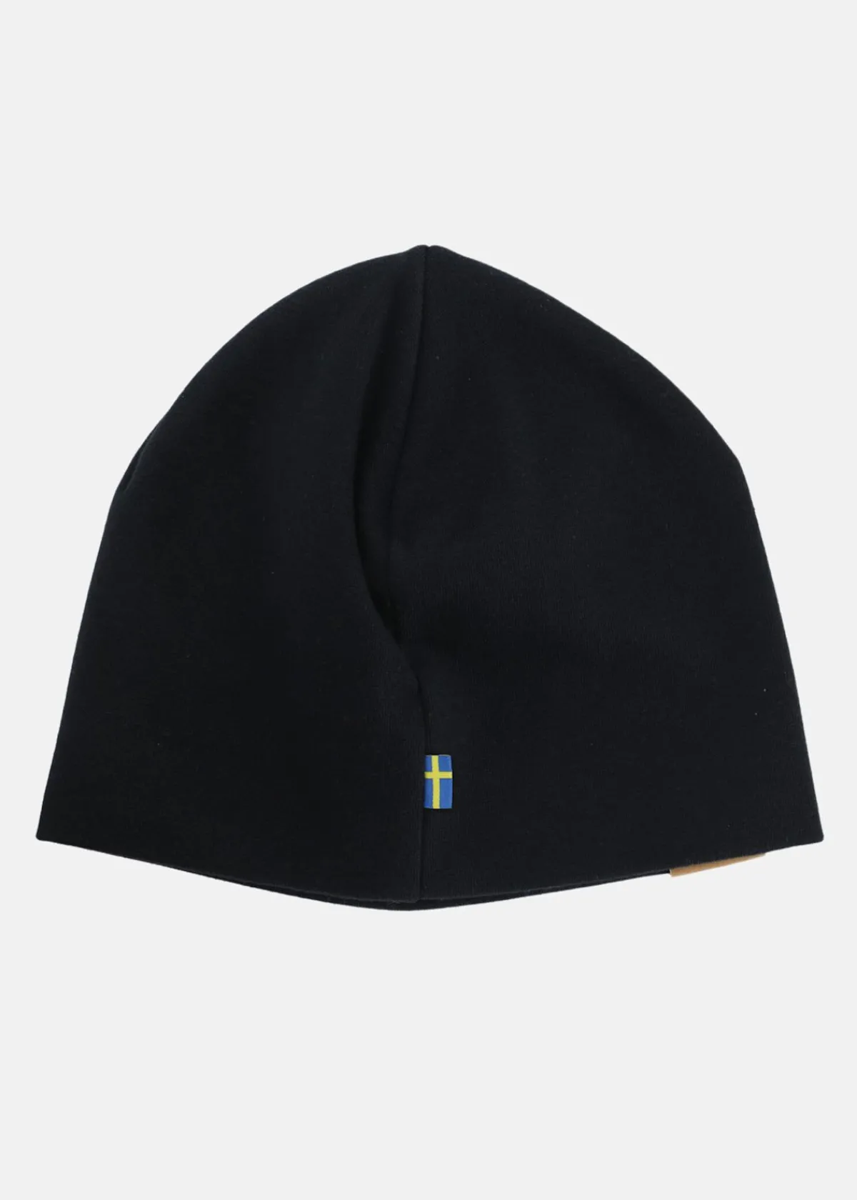 Swedemount Lofoten Beanie