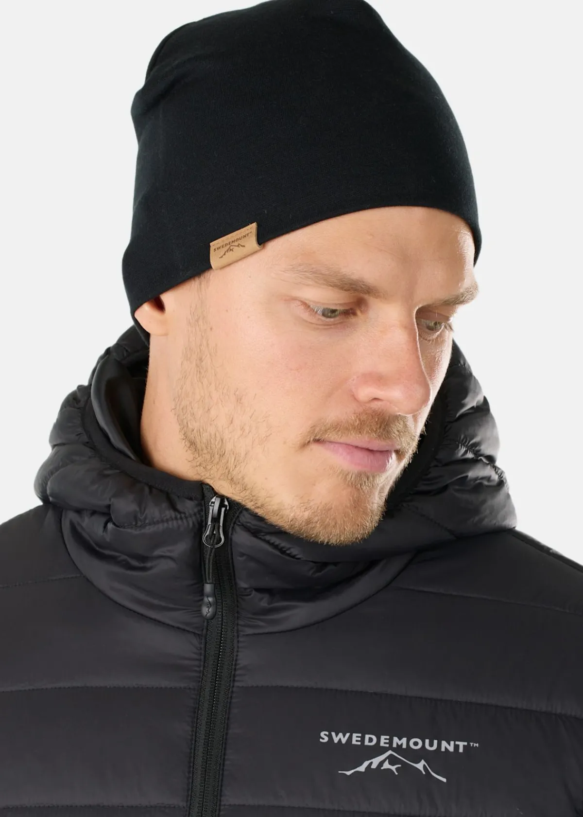 Swedemount Lofoten Beanie