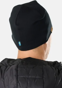 Swedemount Lofoten Beanie