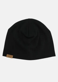 Swedemount Lofoten Beanie