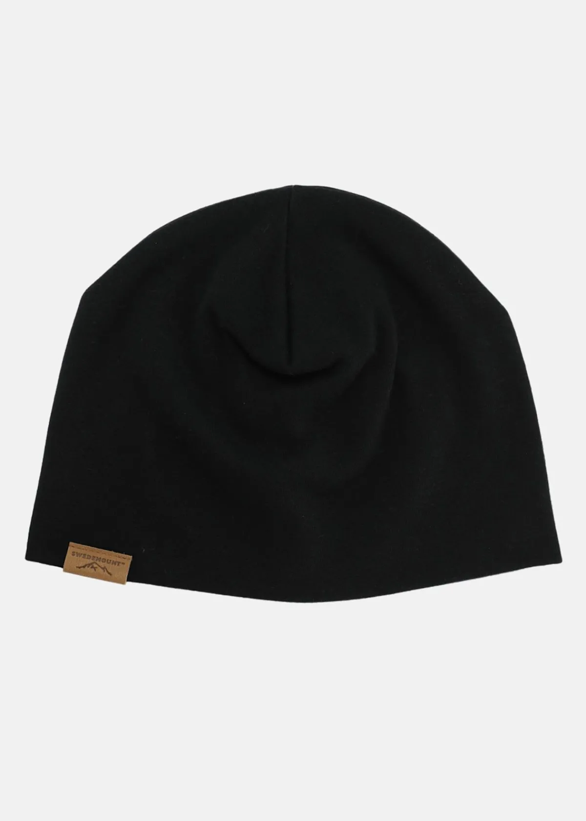 Swedemount Lofoten Beanie