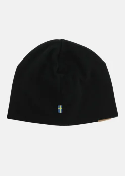 Swedemount Lofoten Beanie