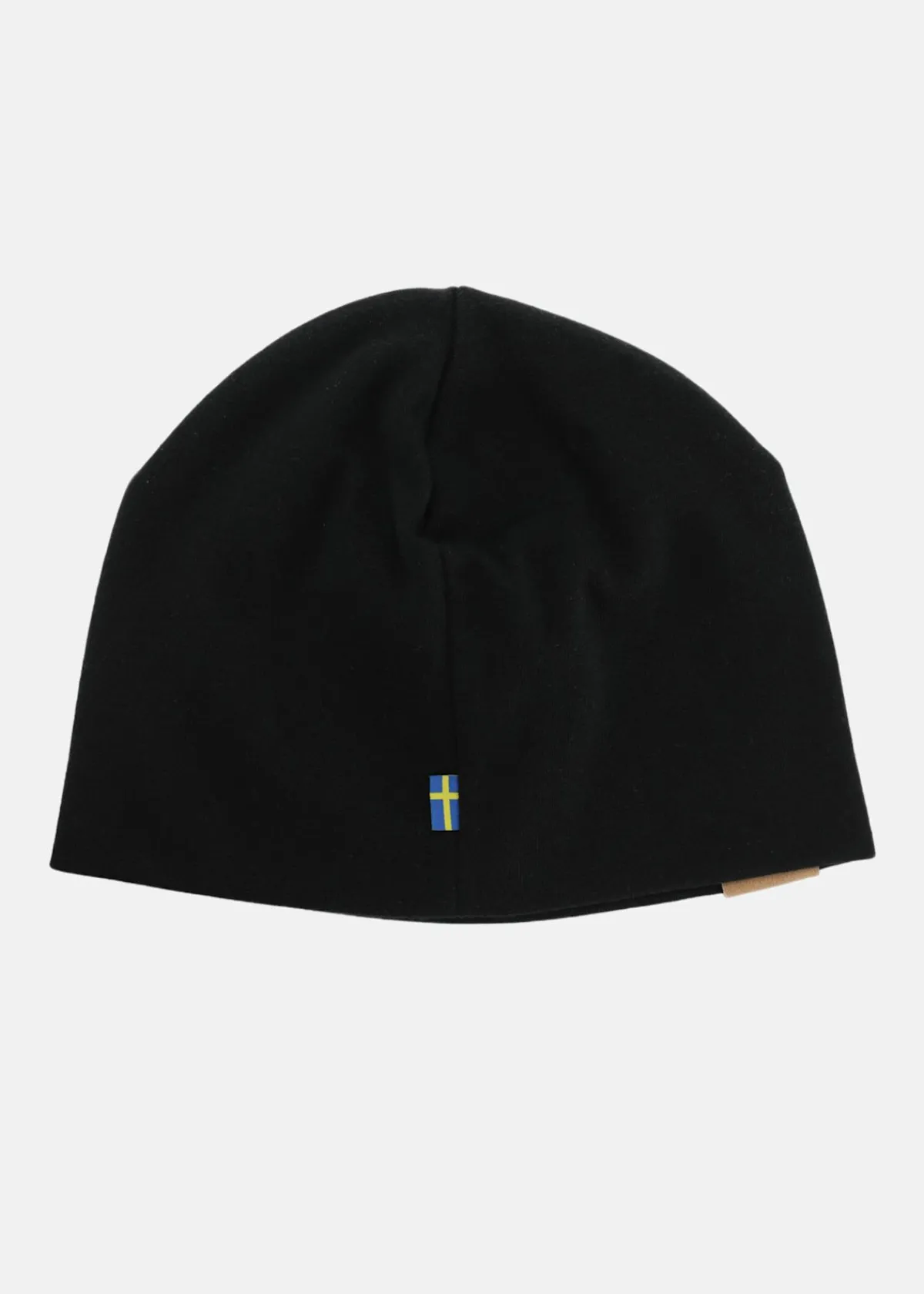 Swedemount Lofoten Beanie