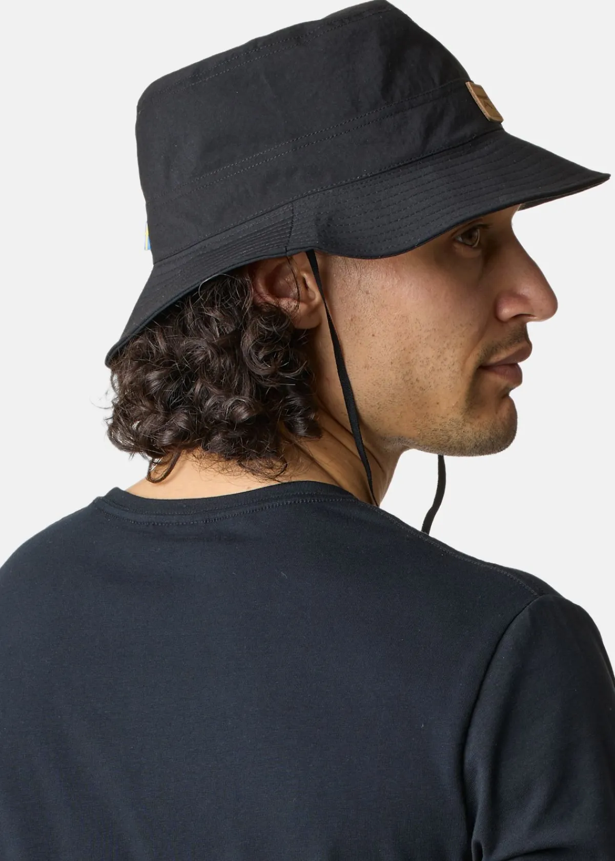 Swedemount Lofoten Fisherman Hat