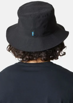Swedemount Lofoten Fisherman Hat