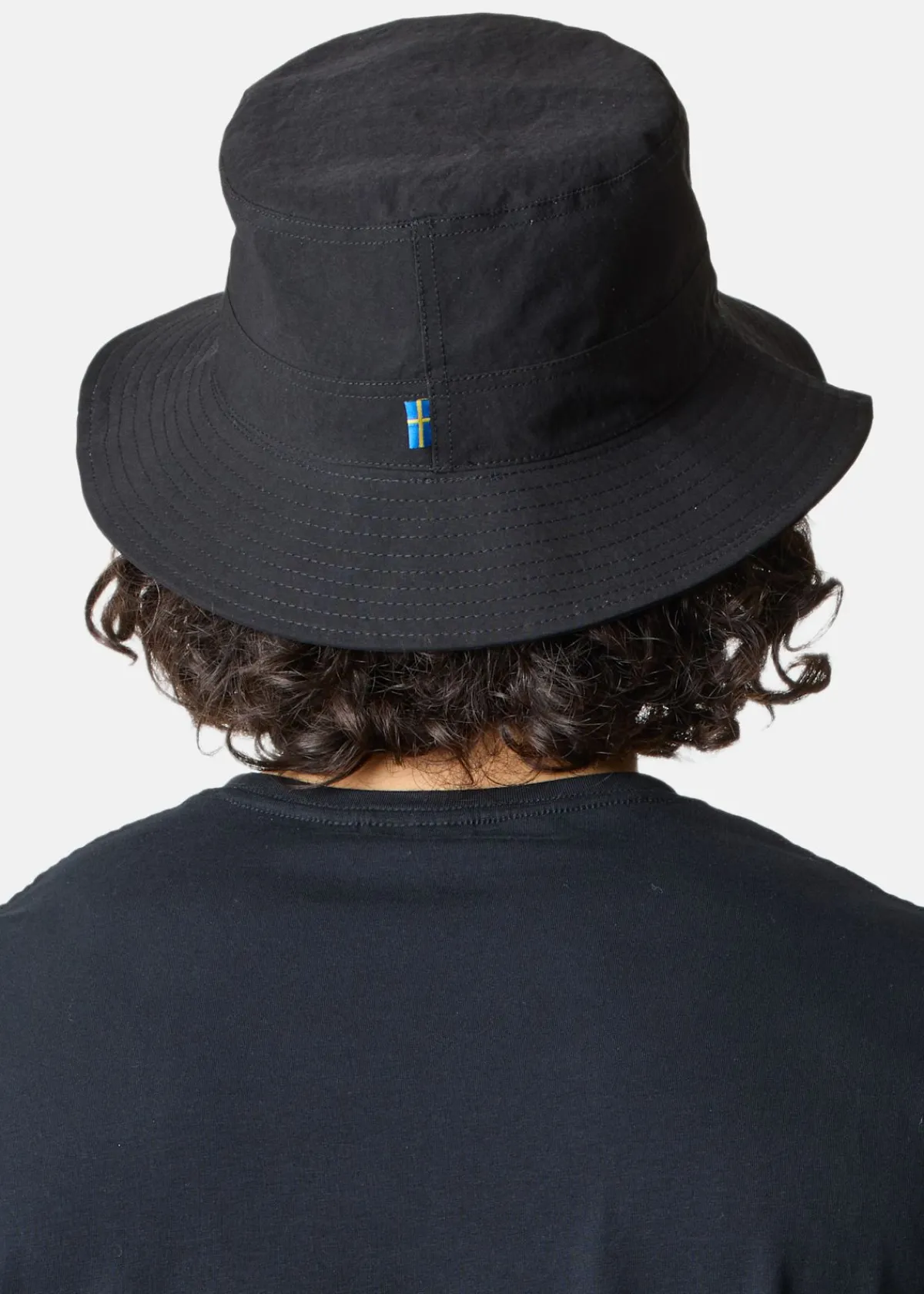 Swedemount Lofoten Fisherman Hat