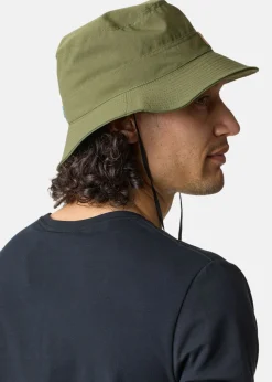 Swedemount Lofoten Fisherman Hat