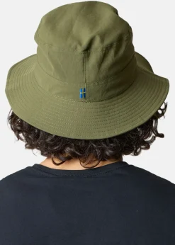 Swedemount Lofoten Fisherman Hat