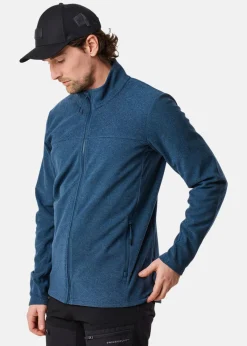 Swedemount Lofoten Fleece