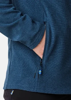 Swedemount Lofoten Fleece