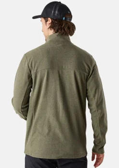 Swedemount Lofoten Fleece
