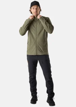 Swedemount Lofoten Fleece