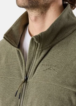 Swedemount Lofoten Fleece