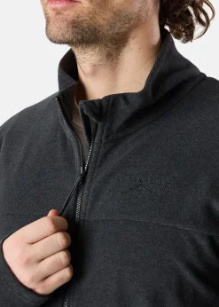 Swedemount Lofoten Fleece