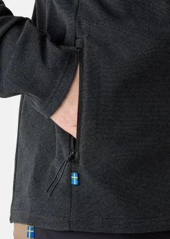 Swedemount Lofoten Fleece