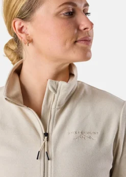 Swedemount Lofoten Fleece W