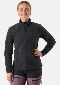 Swedemount Lofoten Fleece W