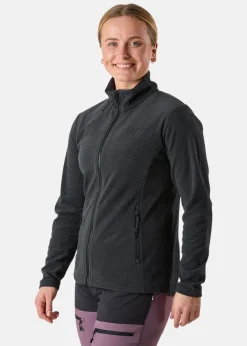 Swedemount Lofoten Fleece W