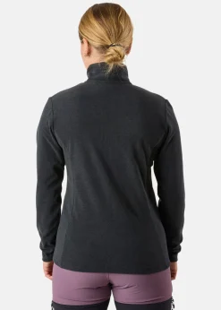 Swedemount Lofoten Fleece W