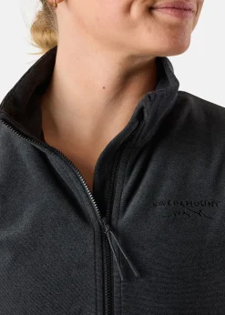 Swedemount Lofoten Fleece W
