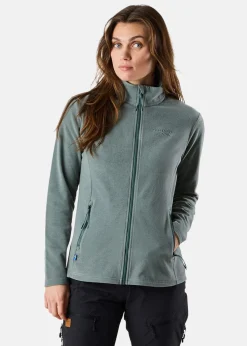 Swedemount Lofoten Fleece W