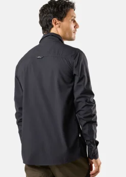 Swedemount Lofoten Hiking Shirt