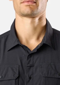Swedemount Lofoten Hiking Shirt