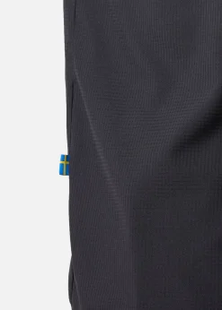 Swedemount Lofoten Hiking Shirt