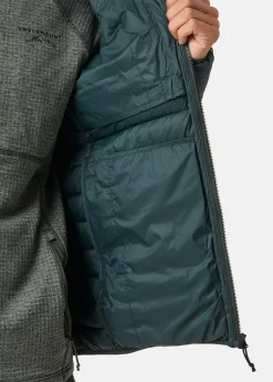Swedemount Lofoten Jacket