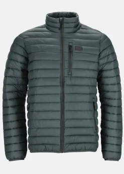 Swedemount Lofoten Jacket