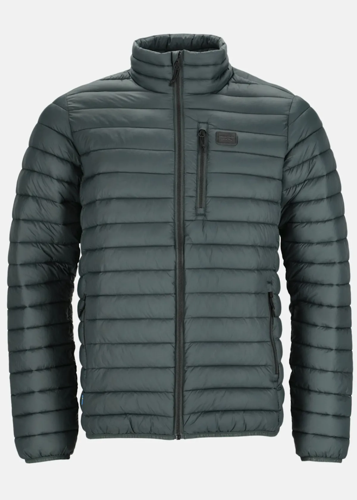 Swedemount Lofoten Jacket
