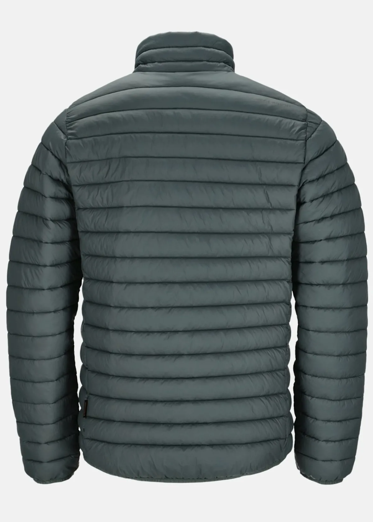 Swedemount Lofoten Jacket