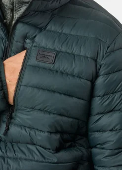 Swedemount Lofoten Jacket