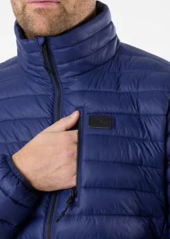 Swedemount Lofoten Jacket