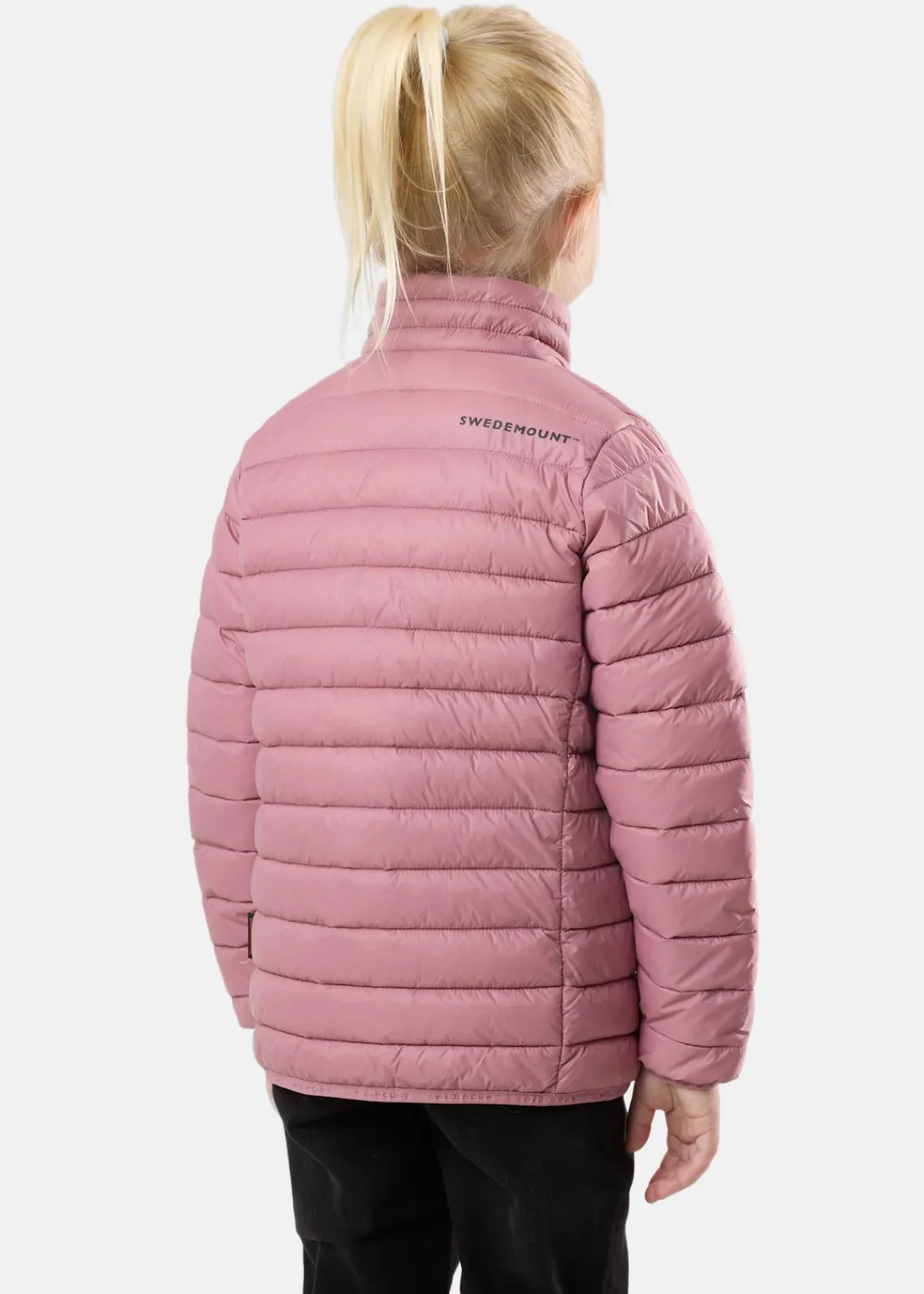 Barn Swedemount Lofoten Jacket JR