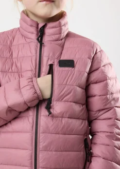 Barn Swedemount Lofoten Jacket JR
