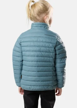 Barn Swedemount Lofoten Jacket JR