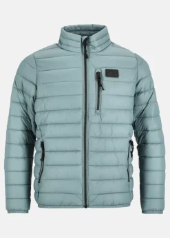 Barn Swedemount Lofoten Jacket JR