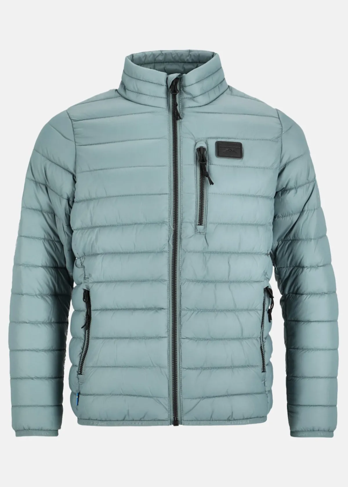 Barn Swedemount Lofoten Jacket JR