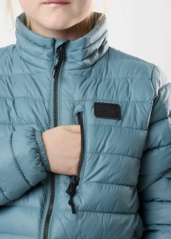 Barn Swedemount Lofoten Jacket JR