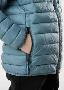 Barn Swedemount Lofoten Jacket JR